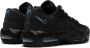 Nike Air Max 95 sneakers Zwart - Thumbnail 3