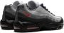 Nike "Air Max 95 Track Red sneakers" Grijs - Thumbnail 3