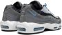 Nike "Air Max 95 UNC sneakers" Grijs - Thumbnail 3