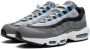 Nike "Air Max 95 UNC sneakers" Grijs - Thumbnail 5