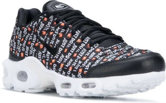 Nike Air Max 95 Zwart