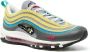 Nike Air Max 97 'Air Sprung' sneakers Geel - Thumbnail 2