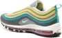 Nike Air Max 97 'Air Sprung' sneakers Geel - Thumbnail 3