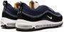 Nike Air Max 97 'AMRC' low-top sneakers Zwart - Thumbnail 3