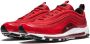 Nike Air Max 97 CR7 sneakers Rood - Thumbnail 2