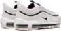 Nike Air Max 90 UNDFTD sneakers Wit - Thumbnail 15