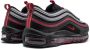 Nike Air Max 97 low-top sneakers Zwart - Thumbnail 3