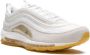 Nike "Air Max 97 M. Frank Rudy sneakers" Wit - Thumbnail 2