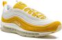 Nike "Air Max 97 Premium Koi Fish sneakers" Wit - Thumbnail 2