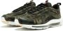 Nike Air Max 97 Premium QS "France" sneakers Zwart - Thumbnail 2