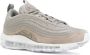 Nike Air Max 97 Premium sneakers Grijs - Thumbnail 2