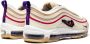 Nike Air Max 97 SE 'Air Sprung' sneakers Beige - Thumbnail 7