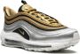 Nike Air Max 97 SE sneakers Goud - Thumbnail 2