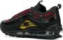 Nike Air Max 97 SE sneakers Zwart - Thumbnail 3