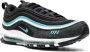 Nike Air Max 97 SE “Sport Turbo” sneakers Zwart - Thumbnail 2