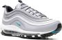 Nike Air Max 97 sneakers Zilver - Thumbnail 2