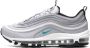 Nike Air Max 97 sneakers Zilver - Thumbnail 5