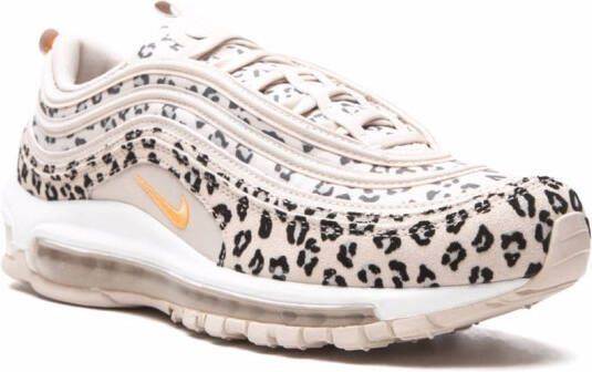 Nike Air Max 97 sneakers Beige