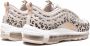 Nike Air Max 97 sneakers Beige - Thumbnail 3