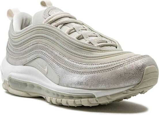 Nike Air Max 97 sneakers Beige