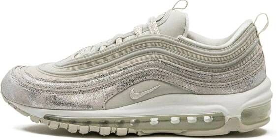 Nike Air Max 97 sneakers Beige