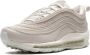 Nike Air Max 97 sneakers Beige - Thumbnail 4