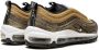 Nike Air Max 97 sneakers Goud - Thumbnail 3