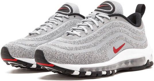 Nike Air Max 97 sneakers Grijs