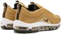 Nike Air Max 97 sneakers Metallic - Thumbnail 3