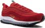 Nike Air Max 97 sneakers Rood - Thumbnail 2