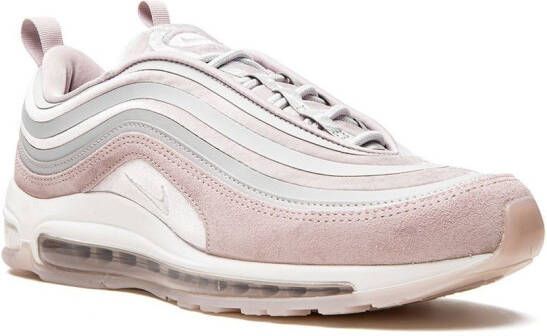 Nike Air Max 97 sneakers Roze