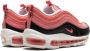 Nike Air Max 97 sneakers Roze - Thumbnail 3