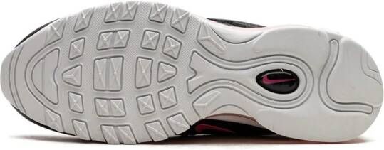 Nike Air Max 97 sneakers Roze