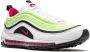 Nike Air Max 97 sneakers Zwart - Thumbnail 6