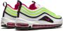 Nike Air Max 97 sneakers Zwart - Thumbnail 7