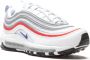 Nike Air Max 97 sneakers Wit - Thumbnail 2