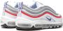 Nike Air Max 97 sneakers Wit - Thumbnail 3