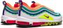 Nike Air Max 1 sneakers Grijs - Thumbnail 10