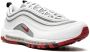 Nike Air Max 97 sneakers Wit - Thumbnail 15