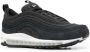 Nike Air Max 97 sneakers Zwart - Thumbnail 2