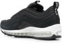 Nike Air Max 97 sneakers Zwart - Thumbnail 3