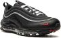 Nike Air Max 97 sneakers Zwart - Thumbnail 2