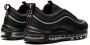 Nike Air Max 97 sneakers Zwart - Thumbnail 3