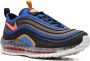 Nike Air Max 97 Terrascape sneakers Zwart - Thumbnail 2