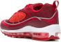 Nike Air Max 98 sneakers Rood - Thumbnail 3