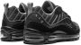 Nike Air Max 98 sneakers Zwart - Thumbnail 3