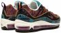 Nike x Matthew M. Williams Free TR FK 3 MMW sneakers Wit - Thumbnail 110