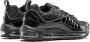 Nike Air Max 98 Supreme sneakers Zwart - Thumbnail 3