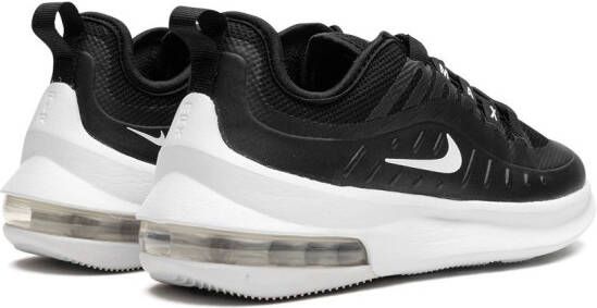 Nike Air Max Axis low-top sneakers Zwart