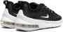 Nike Air Max Axis low-top sneakers Zwart - Thumbnail 3